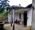 Снимка 2 — Къща във Велико Търново, с. Патреш