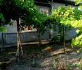 Снимка 4 — Къща във Велико Търново, с. Патреш