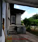 Къща във Велико Търново, с. Патреш