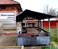 Снимка 2 — Къща във Велико Търново, с. Павел