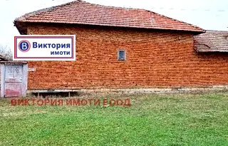 Къща във Велико Търново, с. Павел