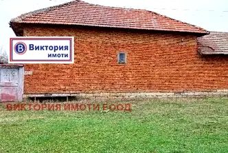 Къща във Велико Търново, с. Павел