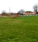 Къща във Велико Търново, с. Павел