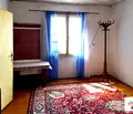 Снимка 4 — Къща във Велико Търново, с. Павел