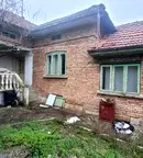 Къща във Велико Търново, с. Павел