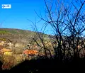 Снимка 4 — Къща във Велико Търново, с. Пчелище