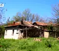 Снимка 3 — Къща във Велико Търново, с. Пчелище