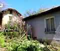 Снимка 4 — Къща във Велико Търново, с. Пчелище