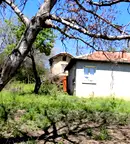 Къща във Велико Търново, с. Пчелище