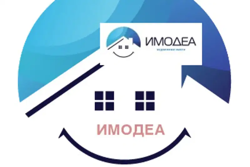 House in Oblast Veliko Tyrnovo, Pchelishte