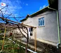 Снимка 2 — Къща във Велико Търново, с. Пчелище