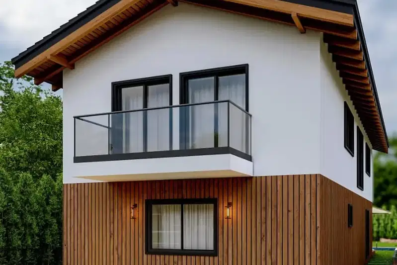 House in Oblast Veliko Tyrnovo, Pchelishte