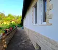 Снимка 3 — Къща във Велико Търново, с. Пчелище