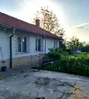 Къща във Велико Търново, с. Пчелище