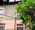 Снимка 2 — Къща във Велико Търново, с. Пчелище