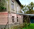 Снимка 4 — Къща във Велико Търново, с. Пчелище