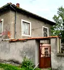 Къща във Велико Търново, с. Пчелище