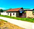 Снимка 2 — Къща във Велико Търново, с. Пчелище