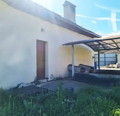 Photo 4 — House in Oblast Veliko Tyrnovo, Pchelishte
