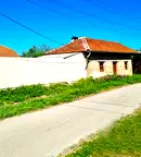 Къща във Велико Търново, с. Пчелище
