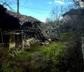 Снимка 2 — Къща във Велико Търново, с. Пчелище