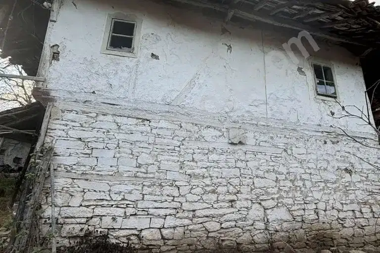 House in Oblast Veliko Tyrnovo, Pchelishte