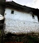 Къща във Велико Търново, с. Пчелище