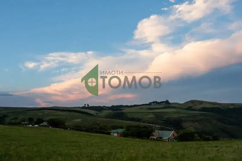 Къща във Велико Търново, с. Петко Каравелово