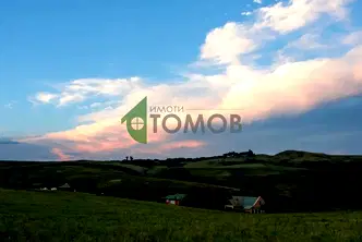 Къща във Велико Търново, с. Петко Каравелово