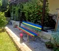 Снимка 4 — Къща във Велико Търново, с. Петковци