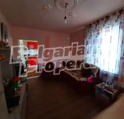 Photo 5 — House in Oblast Veliko Tyrnovo, Petkovci