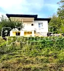 Къща във Велико Търново, с. Петковци