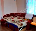 Снимка 4 — Къща във Велико Търново, с. Петковци