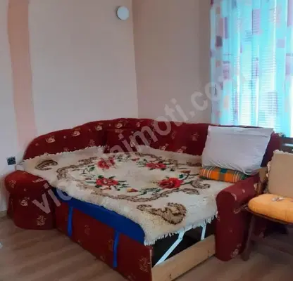 Снимка 4 — Къща във Велико Търново, с. Петковци