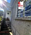 Къща във Велико Търново, с. Писарево