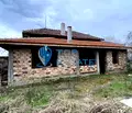 Снимка 2 — Къща във Велико Търново, с. Писарево