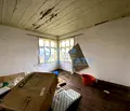 Снимка 4 — Къща във Велико Търново, с. Писарево
