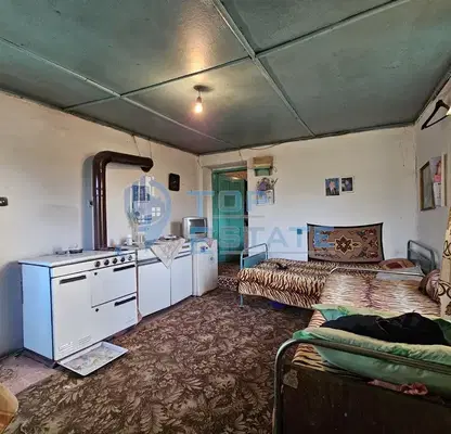 Photo 3 — House in Oblast Veliko Tyrnovo, Pisarevo
