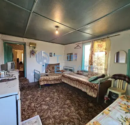 Photo 5 — House in Oblast Veliko Tyrnovo, Pisarevo