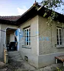 Къща във Велико Търново, с. Писарево