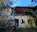 Снимка 4 — Къща във Велико Търново, с. Плаково