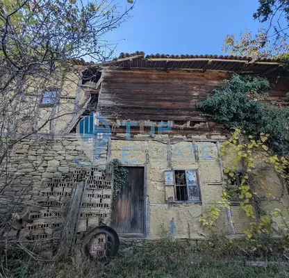 Photo 4 — House in Oblast Veliko Tyrnovo, Plakovo