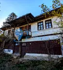 Къща във Велико Търново, с. Плаково