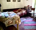 Снимка 3 — Къща във Велико Търново, с. Плаково