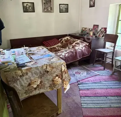 Снимка 3 — Къща във Велико Търново, с. Плаково