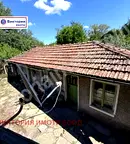 Къща във Велико Търново, с. Плаково
