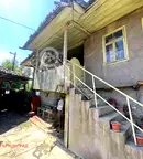 Къща във Велико Търново, с. Плаково