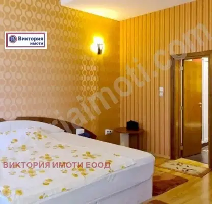 Снимка 5 — Къща във Велико Търново, с. Плаково