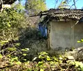Снимка 3 — Къща във Велико Търново, с. Плаково