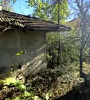 Къща във Велико Търново, с. Плаково